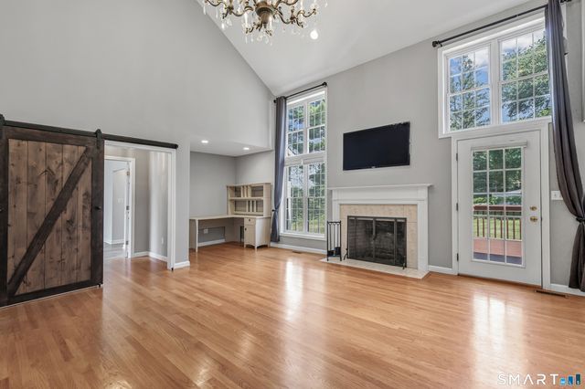 20 North Pasture Lane, Stratford, CT 06614