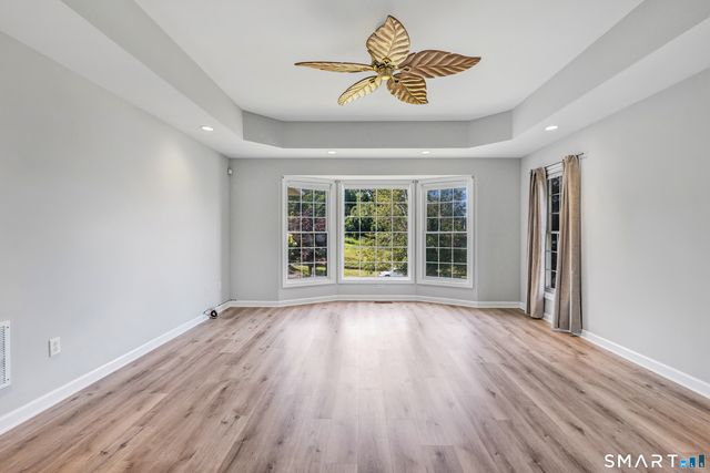 20 North Pasture Lane, Stratford, CT 06614