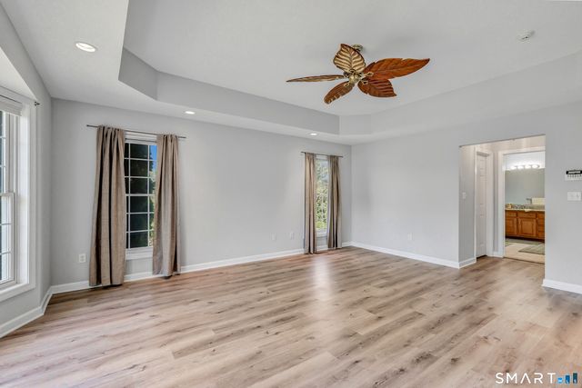 20 North Pasture Lane, Stratford, CT 06614