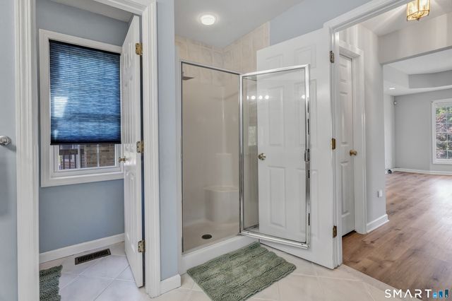 20 North Pasture Lane, Stratford, CT 06614