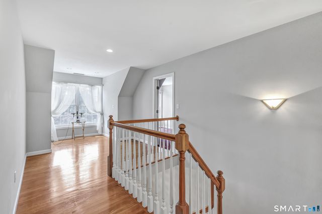 20 North Pasture Lane, Stratford, CT 06614