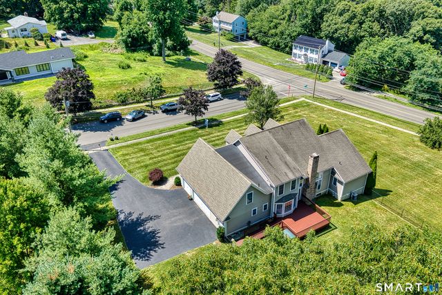 20 North Pasture Lane, Stratford, CT 06614