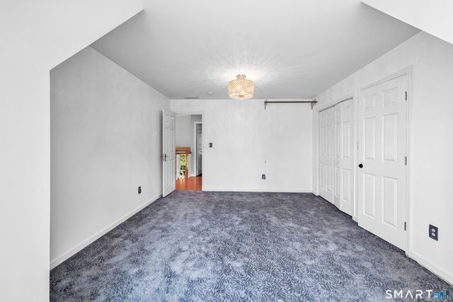 20 North Pasture Lane, Stratford, CT 06614