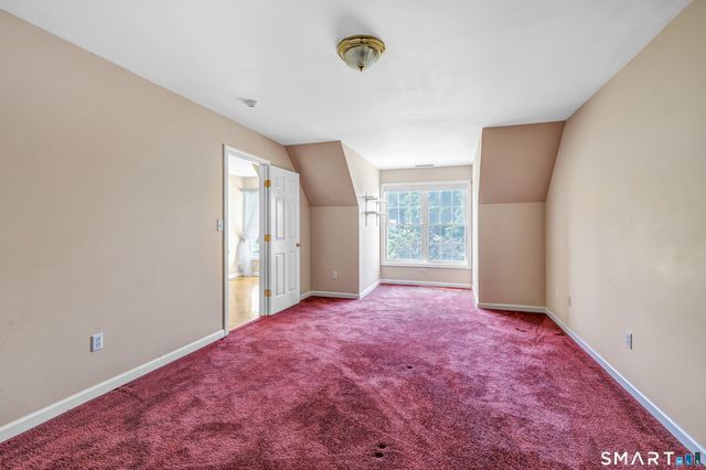 20 North Pasture Lane, Stratford, CT 06614