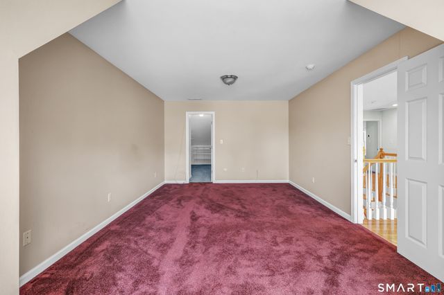 20 North Pasture Lane, Stratford, CT 06614