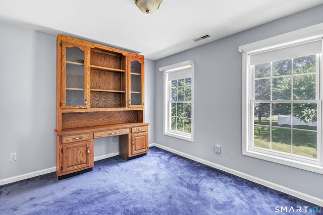 20 North Pasture Lane, Stratford, CT 06614