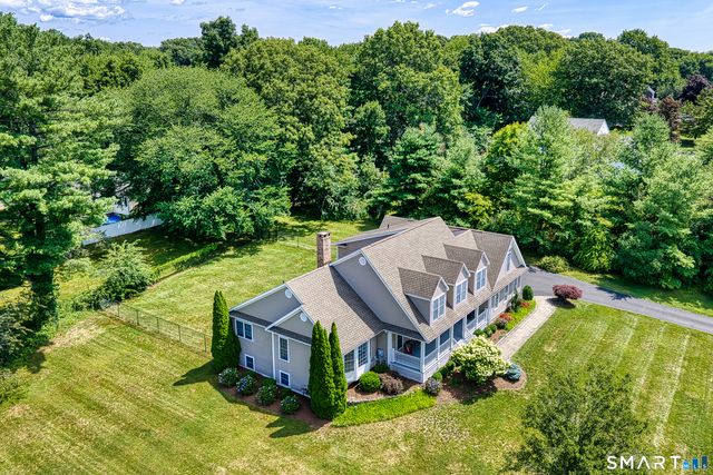 20 North Pasture Lane, Stratford, CT 06614