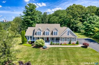 20 North Pasture Lane, Stratford, CT 06614