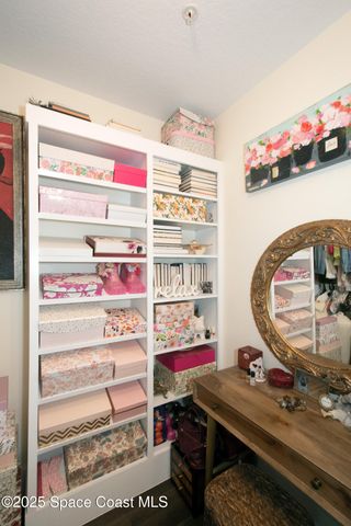 22 Harbour Isle Drive W, 204, Fort Pierce, FL 34949