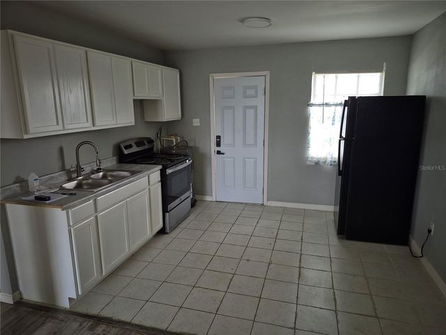 3408 E DR MARTIN LUTHER KING JR BOULEVARD 5, Tampa, FL 33610