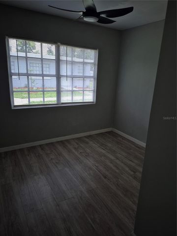 3408 E DR MARTIN LUTHER KING JR BOULEVARD 5, Tampa, FL 33610