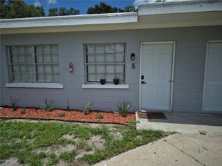 3408 E DR MARTIN LUTHER KING JR BOULEVARD 5, Tampa, FL 33610