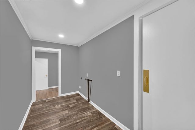 1010 Log Shoals Road, Mauldin, SC 29662