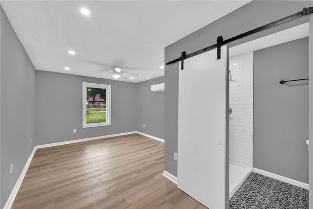 1010 Log Shoals Road, Mauldin, SC 29662