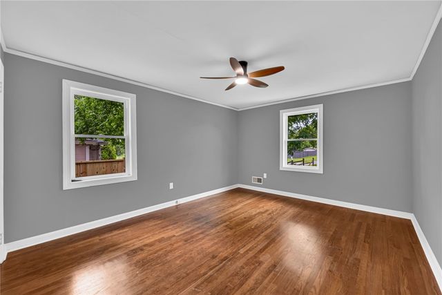1010 Log Shoals Road, Mauldin, SC 29662