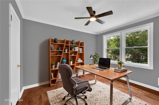 1010 Log Shoals Road, Mauldin, SC 29662