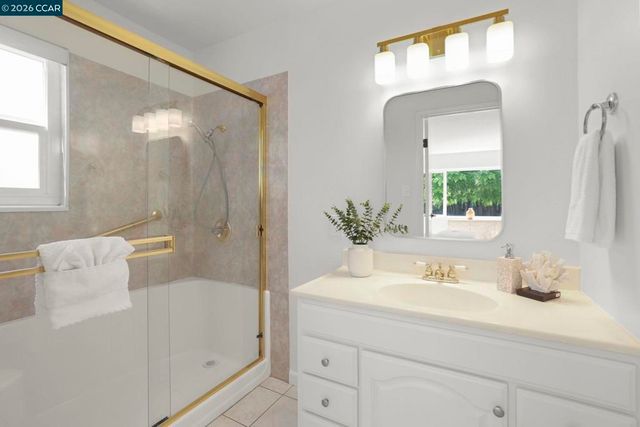 280 Firestone Dr, Walnut Creek, CA 94598