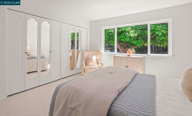 280 Firestone Dr, Walnut Creek, CA 94598