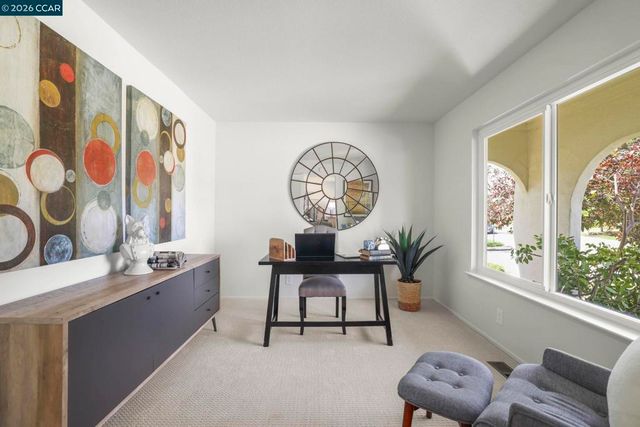 280 Firestone Dr, Walnut Creek, CA 94598