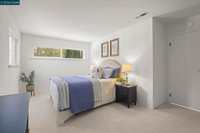 280 Firestone Dr, Walnut Creek, CA 94598