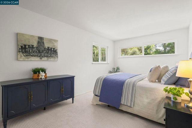 280 Firestone Dr, Walnut Creek, CA 94598