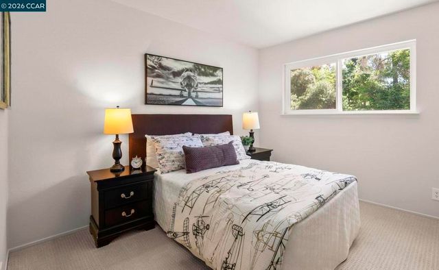 280 Firestone Dr, Walnut Creek, CA 94598