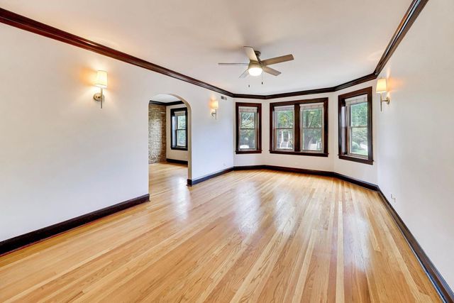 4646 N Seeley Avenue 1N, Chicago, IL 60625