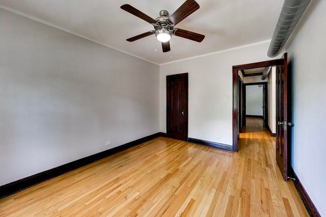 4646 N Seeley Avenue 1N, Chicago, IL 60625