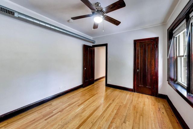 4646 N Seeley Avenue 1N, Chicago, IL 60625