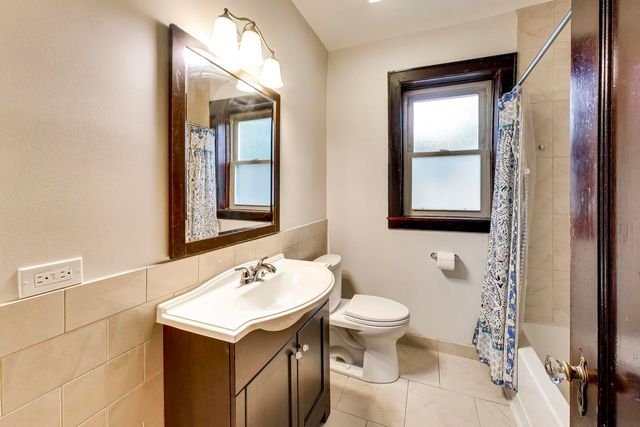 4646 N Seeley Avenue 1N, Chicago, IL 60625