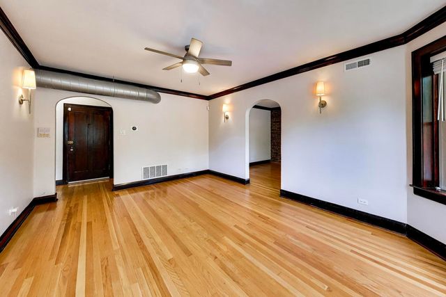 4646 N Seeley Avenue 1N, Chicago, IL 60625