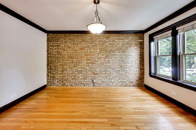 4646 N Seeley Avenue 1N, Chicago, IL 60625