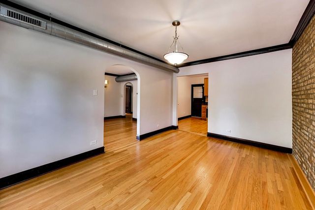 4646 N Seeley Avenue 1N, Chicago, IL 60625