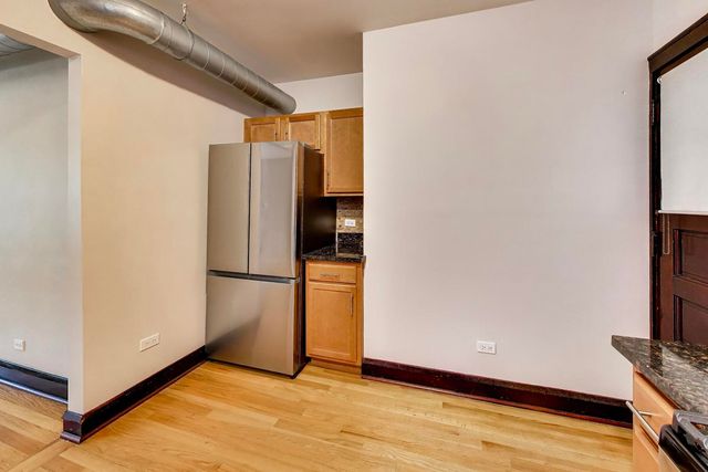 4646 N Seeley Avenue 1N, Chicago, IL 60625