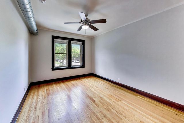 4646 N Seeley Avenue 1N, Chicago, IL 60625