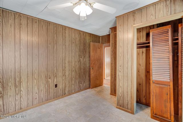 832 Rodgers Street, Lanoka Harbor, NJ 08734