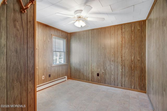 832 Rodgers Street, Lanoka Harbor, NJ 08734