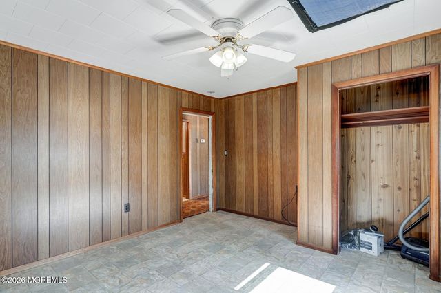 832 Rodgers Street, Lanoka Harbor, NJ 08734
