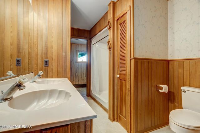832 Rodgers Street, Lanoka Harbor, NJ 08734