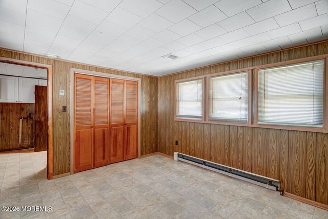 832 Rodgers Street, Lanoka Harbor, NJ 08734