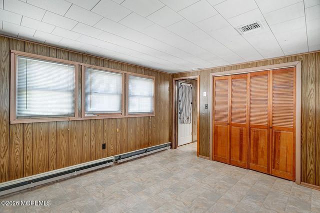 832 Rodgers Street, Lanoka Harbor, NJ 08734