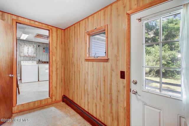 832 Rodgers Street, Lanoka Harbor, NJ 08734