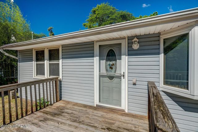 832 Rodgers Street, Lanoka Harbor, NJ 08734