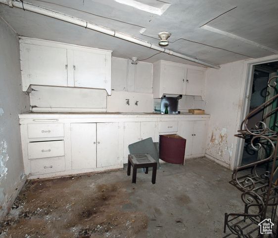 465 N 100 E, Tooele, UT 84074