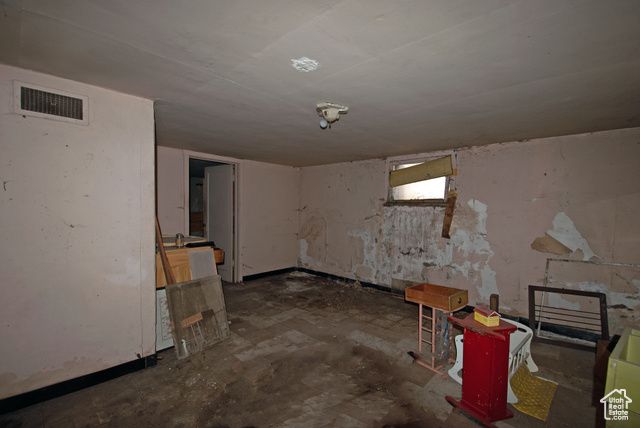 465 N 100 E, Tooele, UT 84074