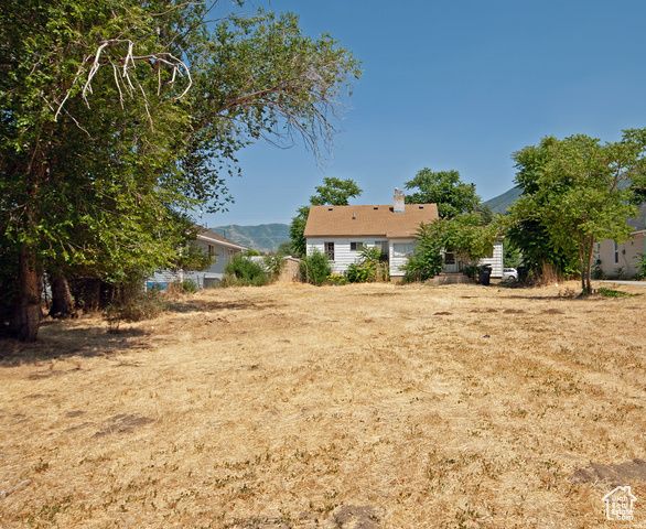 465 N 100 E, Tooele, UT 84074