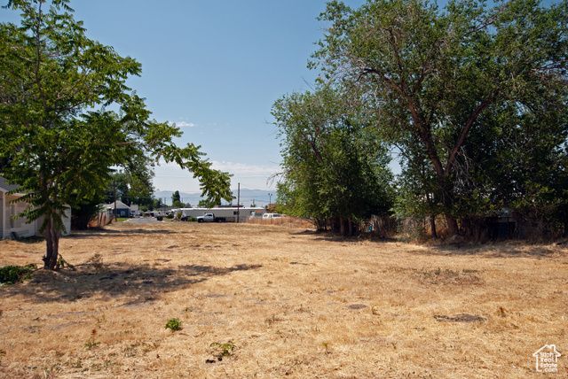 465 N 100 E, Tooele, UT 84074