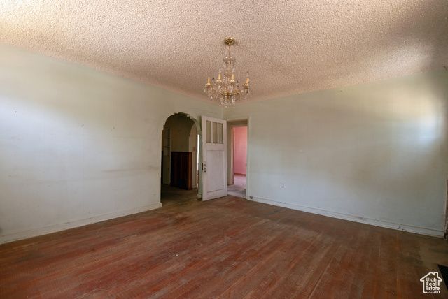 465 N 100 E, Tooele, UT 84074