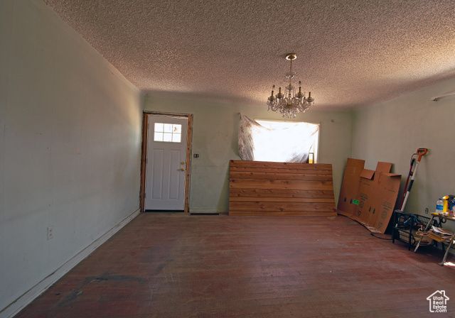 465 N 100 E, Tooele, UT 84074