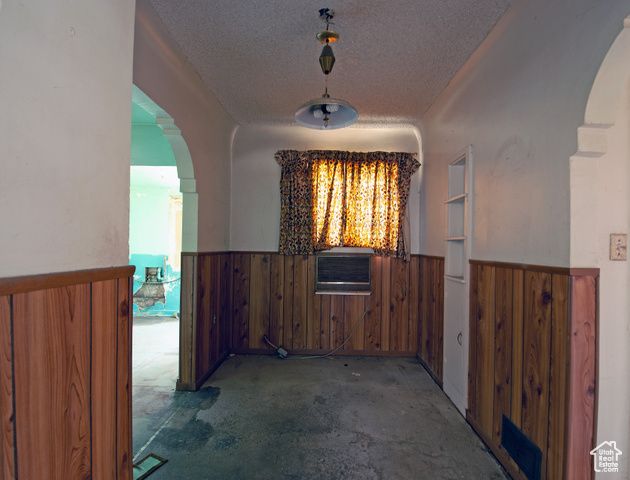 465 N 100 E, Tooele, UT 84074